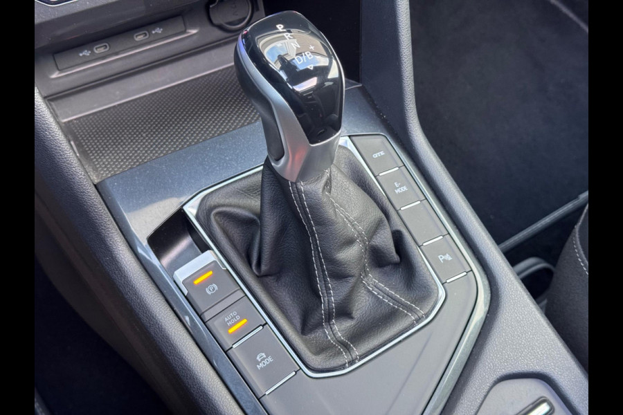 Volkswagen Tiguan 1.4 TSI eHybrid R-Line Pano/Camera/Virtual/AppleCar