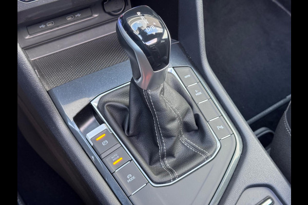 Volkswagen Tiguan 1.4 TSI eHybrid R-Line Pano/Camera/Virtual/AppleCar