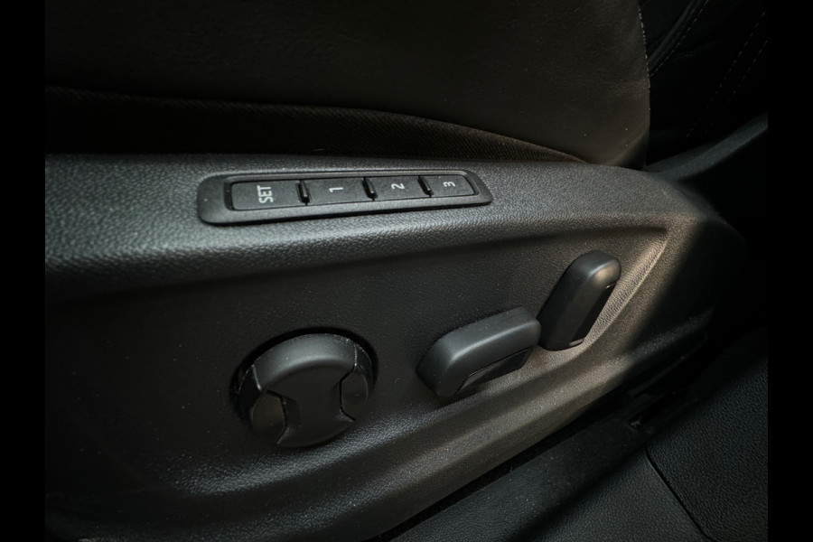 Škoda Kodiaq 1.5 TSI Sportline Business Keyles|Memory|NLauto