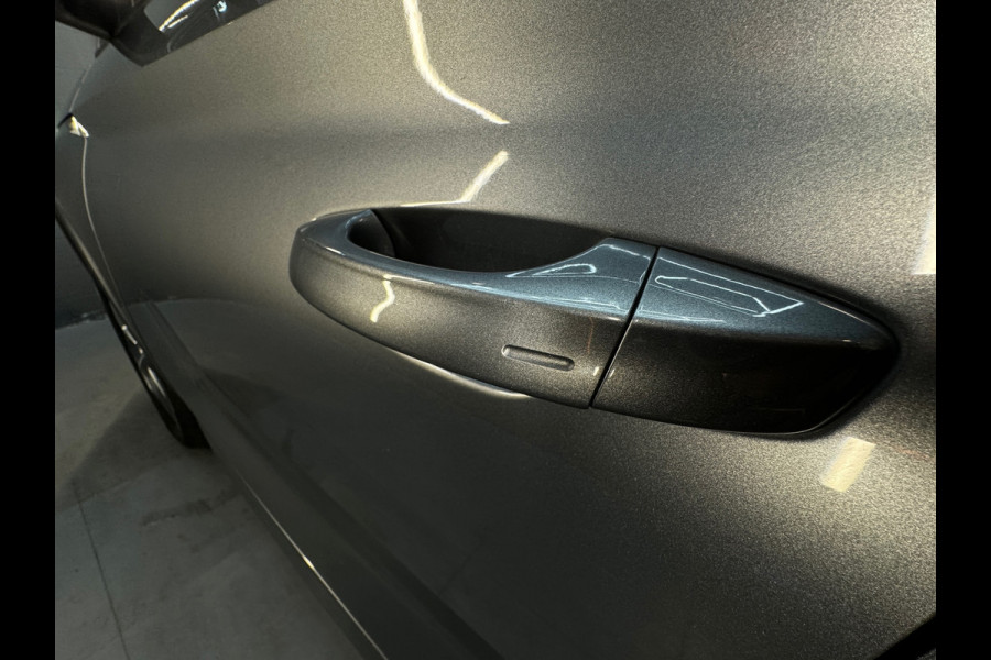 Škoda Kodiaq 1.5 TSI Sportline Business Keyles|Memory|NLauto