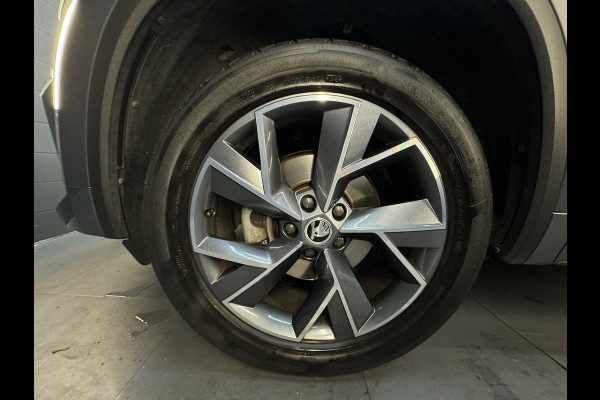 Škoda Kodiaq 1.5 TSI Sportline Business Keyles|Memory|NLauto