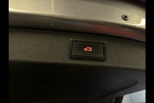 Škoda Kodiaq 1.5 TSI Sportline Business Keyles|Memory|NLauto