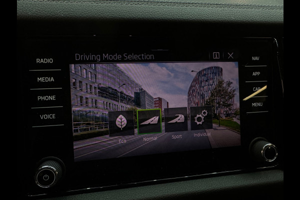 Škoda Kodiaq 1.5 TSI Sportline Business Keyles|Memory|NLauto