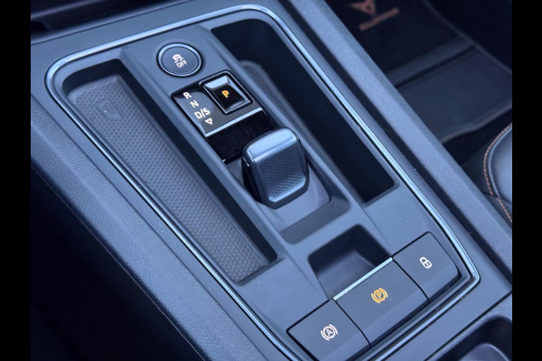 CUPRA Formentor 1.4 e-Hybrid VZ Performance Memory/Pano/Camera