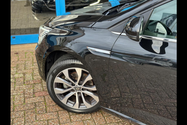 Renault Mégane Estate 1.0 TCe Intens 2022 NAVI BTW 1e Eig!