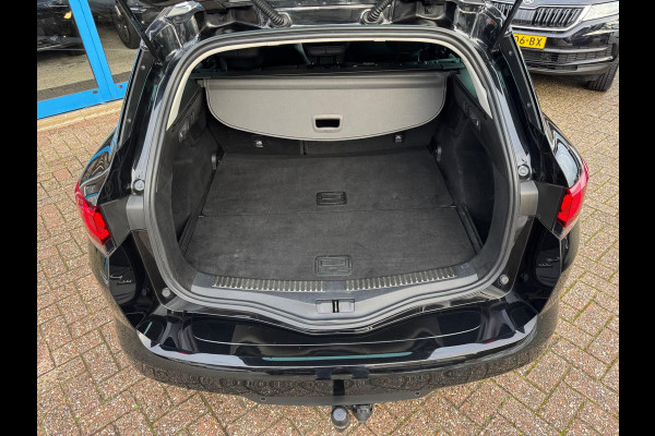 Renault Mégane Estate 1.0 TCe Intens 2022 NAVI BTW 1e Eig!