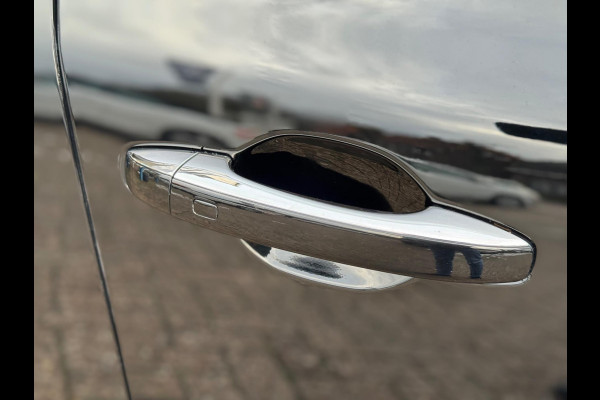 Renault Mégane Estate 1.0 TCe Intens 2022 NAVI BTW 1e Eig!