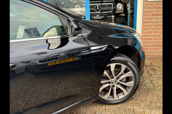 Renault Mégane Estate 1.0 TCe Intens 2022 NAVI BTW 1e Eig!