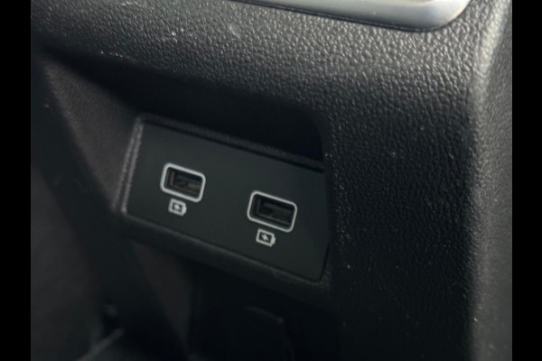 Renault Mégane Estate 1.0 TCe Intens 2022 NAVI BTW 1e Eig!