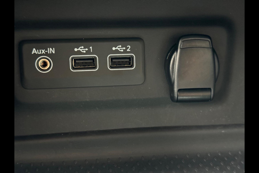 Renault Mégane Estate 1.0 TCe Intens 2022 NAVI BTW 1e Eig!