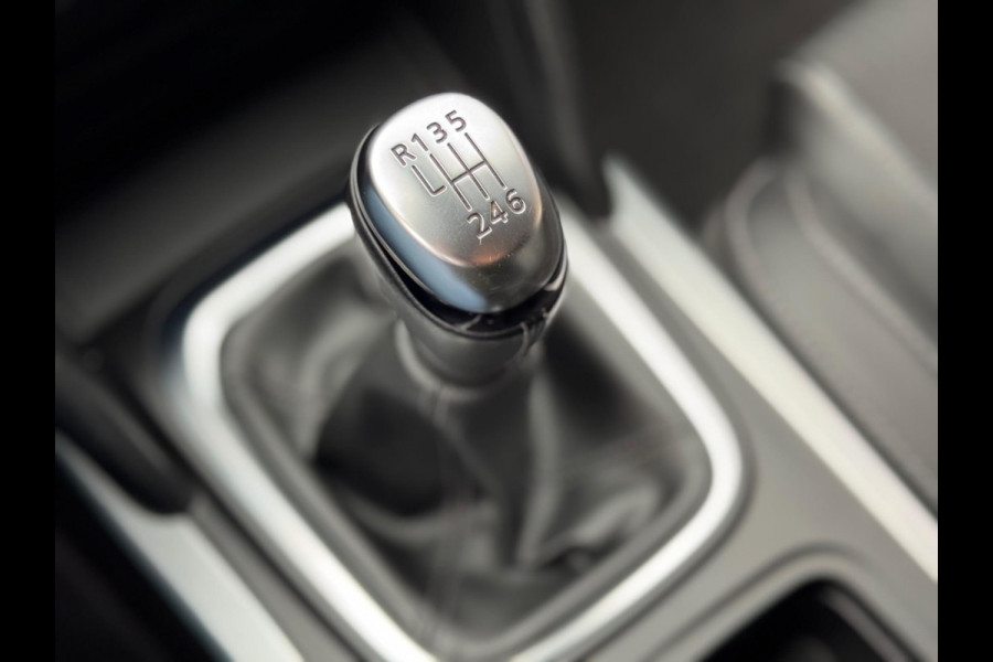 Renault Mégane Estate 1.0 TCe Intens 2022 NAVI BTW 1e Eig!