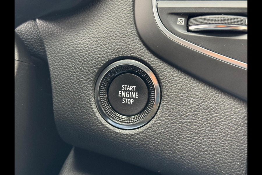 Renault Mégane Estate 1.0 TCe Intens 2022 NAVI BTW 1e Eig!