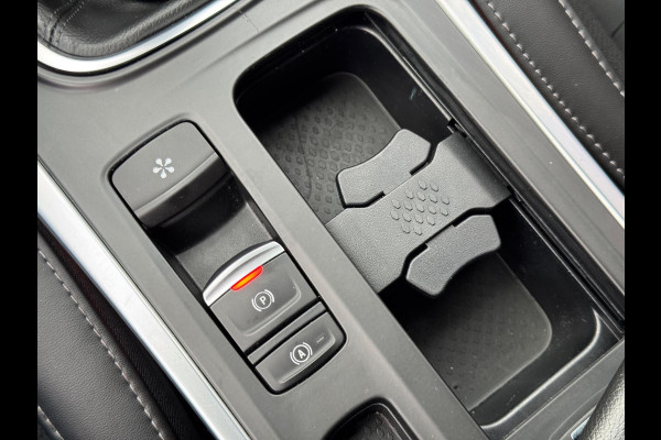 Renault Mégane Estate 1.0 TCe Intens 2022 NAVI BTW 1e Eig!