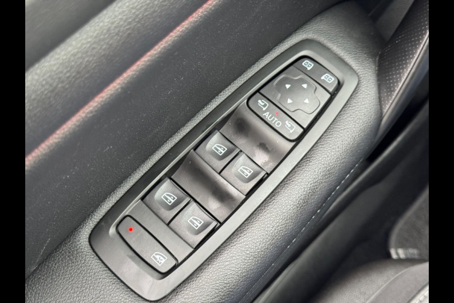 Renault Mégane Estate 1.0 TCe Intens 2022 NAVI BTW 1e Eig!