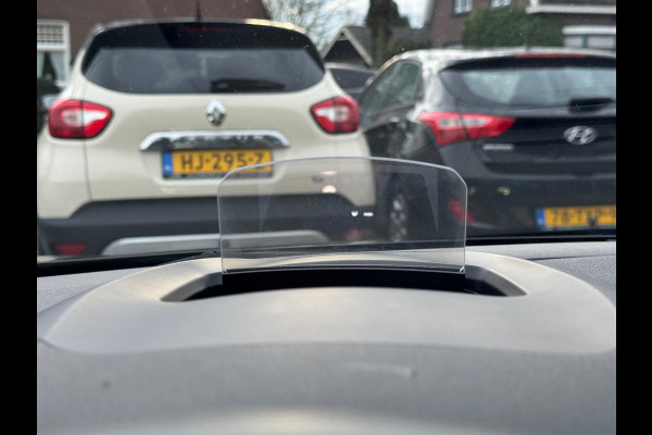 Renault Mégane Estate 1.0 TCe Intens 2022 NAVI BTW 1e Eig!