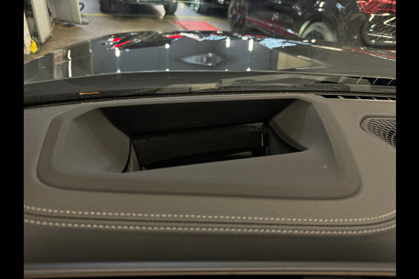 BMW 4 Serie Cabrio 430i xDrive M Sport Laser|H/K|Memory|Keyless