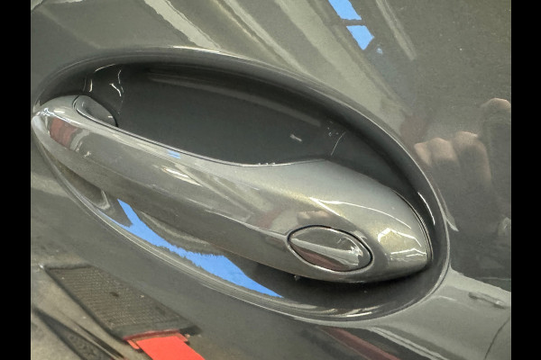 BMW 4 Serie Cabrio 430i xDrive M Sport Laser|H/K|Memory|Keyless