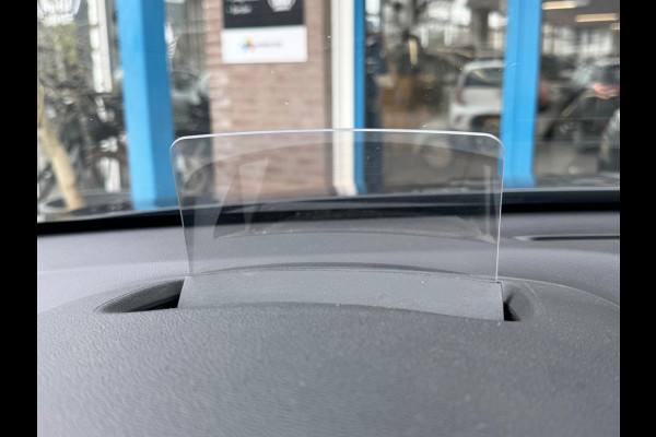 Hyundai Kona 1.6 GDI HEV Fashion AUT NAVI CLIMA BTW 1e Eig!