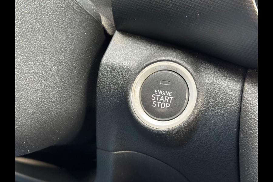 Hyundai Kona 1.6 GDI HEV Fashion AUT NAVI CLIMA BTW 1e Eig!