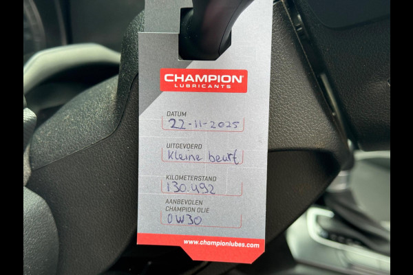 Hyundai Kona 1.6 GDI HEV Fashion AUT NAVI CLIMA BTW 1e Eig!