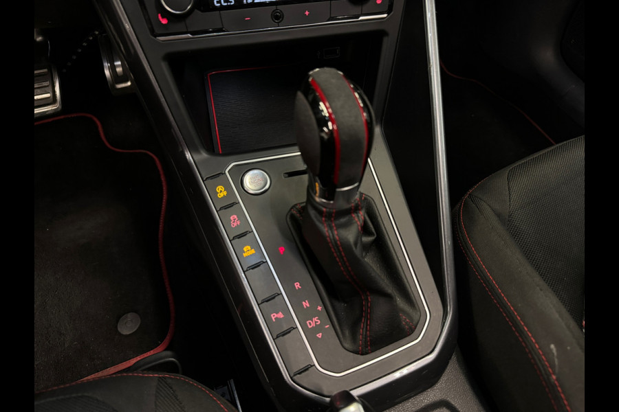 Volkswagen Polo 2.0 TSI GTI Pano|Keyless|Sfeer|ACC|CarPlay