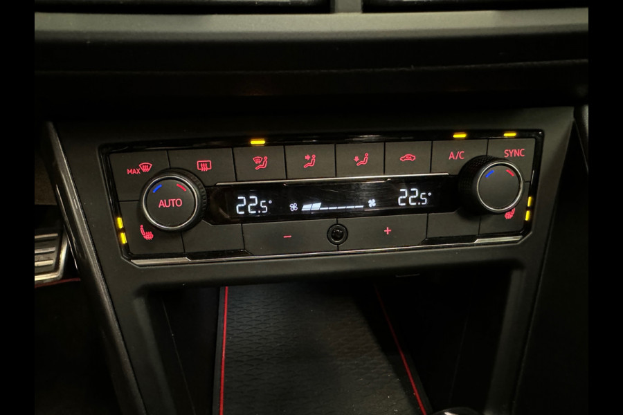Volkswagen Polo 2.0 TSI GTI Pano|Keyless|Sfeer|ACC|CarPlay