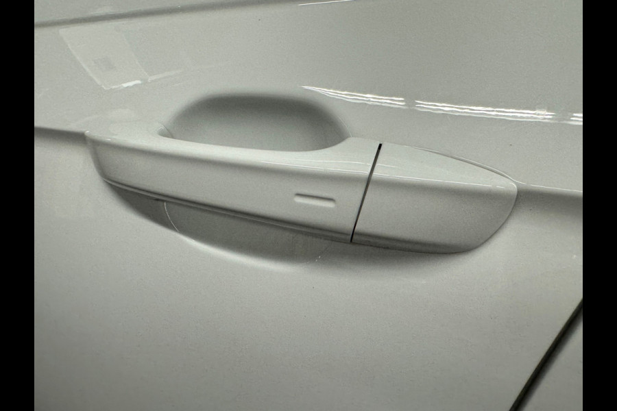 Volkswagen Polo 2.0 TSI GTI Pano|Keyless|Sfeer|ACC|CarPlay