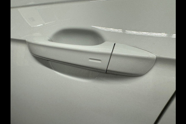 Volkswagen Polo 2.0 TSI GTI Pano|Keyless|Sfeer|ACC|CarPlay