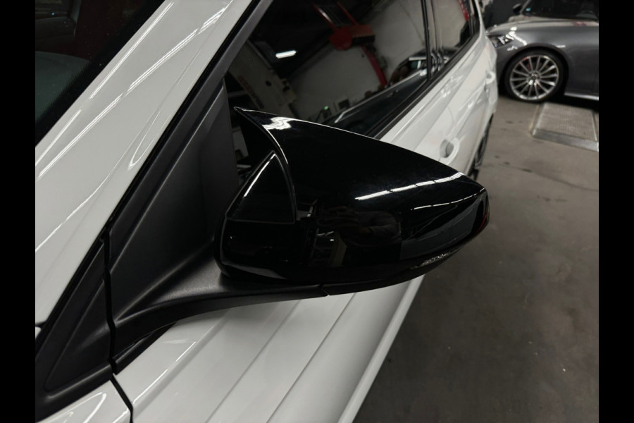 Volkswagen Polo 2.0 TSI GTI Pano|Keyless|Sfeer|ACC|CarPlay