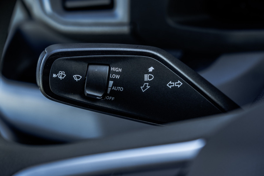 Volkswagen Crafter 2.0 TDI L3H3 Trendline | Facelift | 140PK | Carplay | Navi | Cruise | Airco | Trekhaak