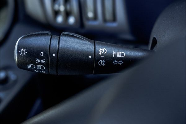 Opel Vivaro 1.6 CDTI L1H1 Edition EcoFlex | LED | Camera | Navi | Cruise | Airco