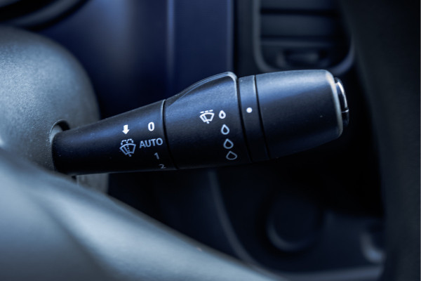 Opel Vivaro 1.6 CDTI L1H1 Edition EcoFlex | LED | Camera | Navi | Cruise | Airco