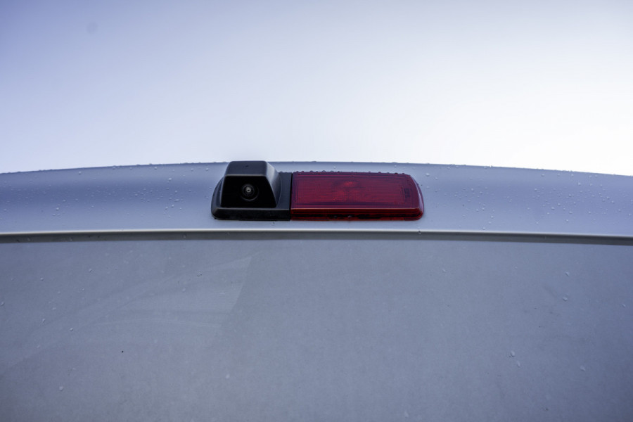 Opel Vivaro 1.6 CDTI L1H1 Edition EcoFlex | LED | Camera | Navi | Cruise | Airco