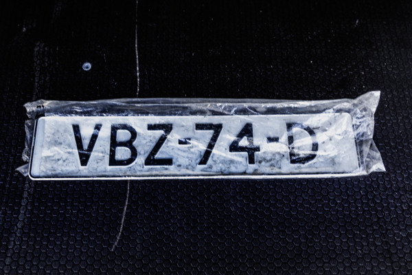 Opel Vivaro 1.6 CDTI L1H1 Edition EcoFlex | LED | Camera | Navi | Cruise | Airco