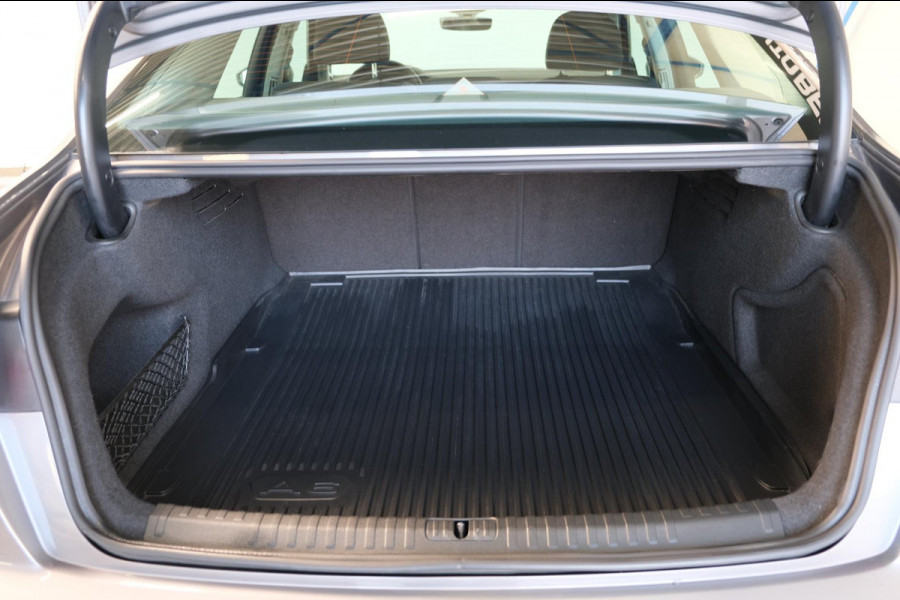 Audi A6 Limousine 50 TDI quattro Pro Line - N.A.P. Airco, Cruise, Camera, Navi, PDC.