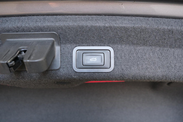 Audi A6 Limousine 50 TDI quattro Pro Line - N.A.P. Airco, Cruise, Camera, Navi, PDC.