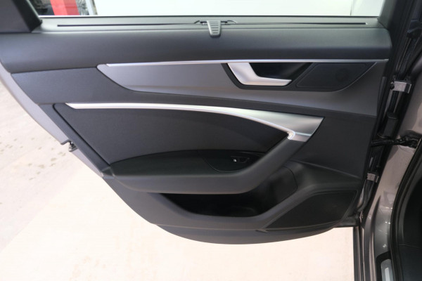 Audi A6 Limousine 50 TDI quattro Pro Line - N.A.P. Airco, Cruise, Camera, Navi, PDC.
