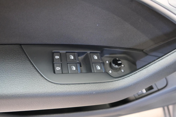 Audi A6 Limousine 50 TDI quattro Pro Line - N.A.P. Airco, Cruise, Camera, Navi, PDC.