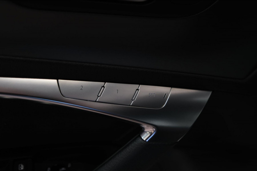 Audi A6 Limousine 50 TDI quattro Pro Line - N.A.P. Airco, Cruise, Camera, Navi, PDC.