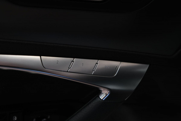 Audi A6 Limousine 50 TDI quattro Pro Line - N.A.P. Airco, Cruise, Camera, Navi, PDC.