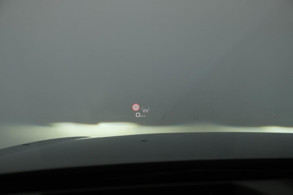 Audi A6 Limousine 50 TDI quattro Pro Line - N.A.P. Airco, Cruise, Camera, Navi, PDC.