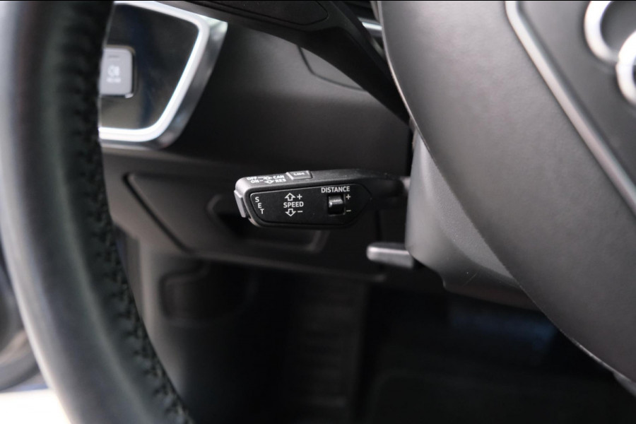 Audi A6 Limousine 50 TDI quattro Pro Line - N.A.P. Airco, Cruise, Camera, Navi, PDC.