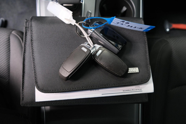 Audi A6 Limousine 50 TDI quattro Pro Line - N.A.P. Airco, Cruise, Camera, Navi, PDC.