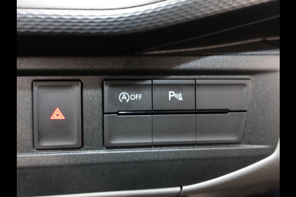 Volkswagen Transporter 2.0 150PK L2H1 Highline Automaat Dubbele Cabine Airco  Navi Parkeersensoren Camera Trekhaak Carplay