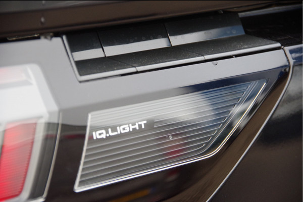 Volkswagen ID. Buzz Cargo 77 kWh 204PK, 3-ZITS, LED, ADAPT. CRUISE, CAMERA, STOELVERWARMING, STUURVERWARMING, CARPLAY, ELEKTR. ACHTERKLEP, PARKEERSE