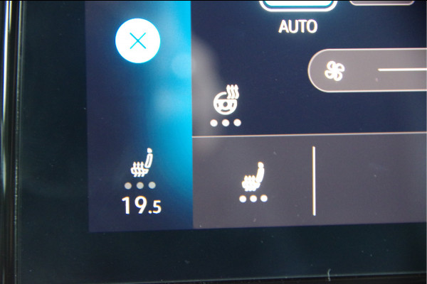 Volkswagen ID. Buzz Cargo 77 kWh 204PK, 3-ZITS, LED, ADAPT. CRUISE, CAMERA, STOELVERWARMING, STUURVERWARMING, CARPLAY, ELEKTR. ACHTERKLEP, PARKEERSE