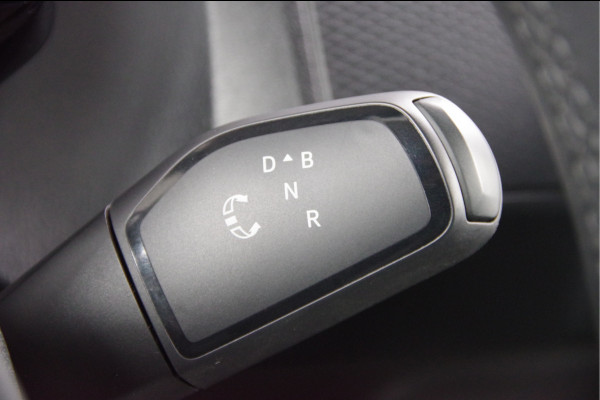 Volkswagen ID. Buzz Cargo 77 kWh 204PK, 3-ZITS, LED, ADAPT. CRUISE, CAMERA, STOELVERWARMING, STUURVERWARMING, CARPLAY, ELEKTR. ACHTERKLEP, PARKEERSE