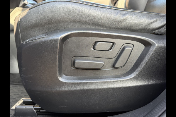 Mazda CX-5 2.0 SkyActiv-G 165 Skylease GT / Keyless / Bose / 19" LM / Carplay / 360 camera / Leder