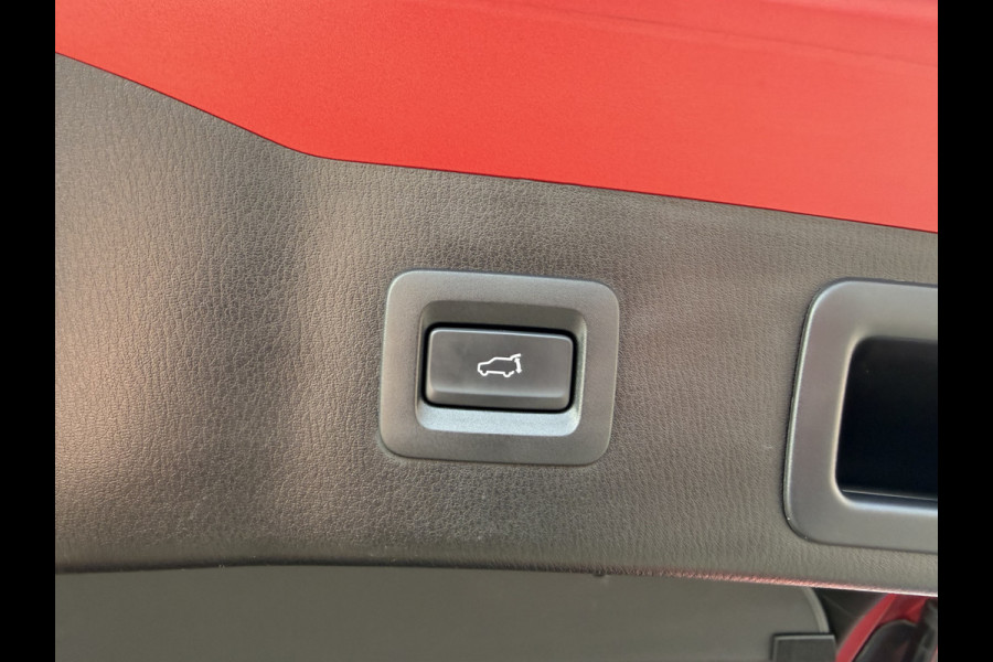 Mazda CX-5 2.0 SkyActiv-G 165 Skylease GT / Keyless / Bose / 19" LM / Carplay / 360 camera / Leder