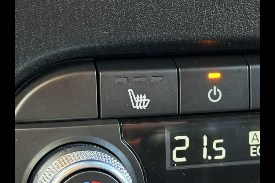 Mazda CX-5 2.0 SkyActiv-G 165 Skylease GT / Keyless / Bose / 19" LM / Carplay / 360 camera / Leder